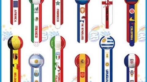 千亿球友会 资讯 110931 of7