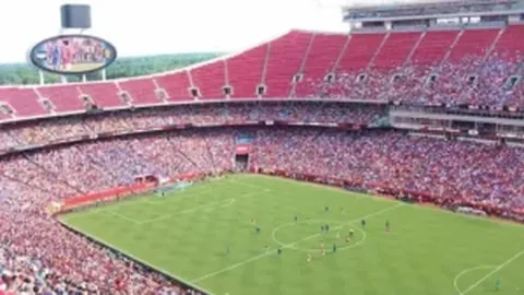 千亿球友会 产品 110939 8nn