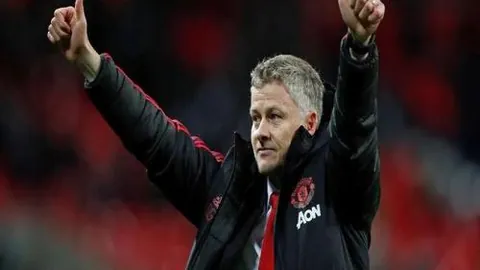 千亿球友会 产品 110555 m1x