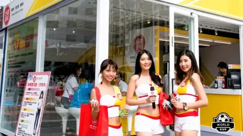 千亿球友会 资讯 111706 fre