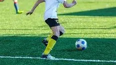 千亿球友会 资讯 111633 ojg