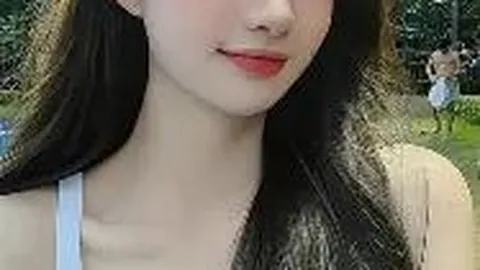 千亿球友会 产品 110847 opa