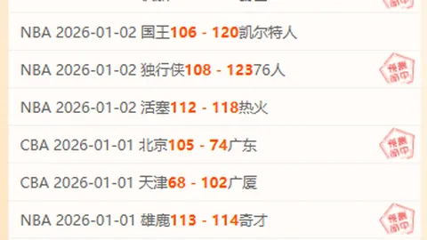 千亿球友会 资讯 111258 gun