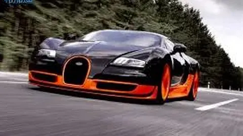 千亿球友会 产品 111337 9yk