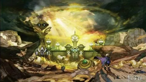 纽卡斯尔前高管园艺隐退，年底转战意甲尤文图斯新篇章！