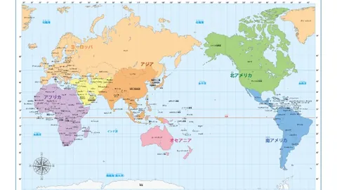 千亿球友会 产品 110248 pgf