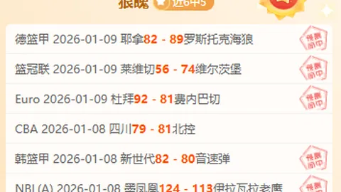 欧冠晋级悬念揭晓：四队晋级前景分析，谁将笑到最后？
