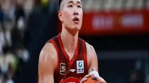 魏祥鑫追梦环球：无论行至何地，归来依旧青春！