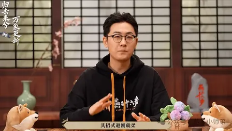 羅馬以6：0大勝斯帕爾，意甲第35輪四將建功立業