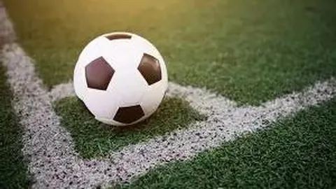 “上海媒体热议中超海港队表现，球迷情绪高涨反响强烈”