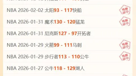 “雄狮队本土球员亮相，海外球员范迪三兄弟无缘本地联赛赛场”