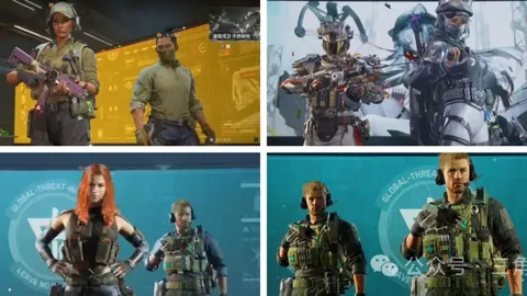 巴西媒体曝：内马尔拒热苏斯巴西执教邀请，坦言遭背叛之苦