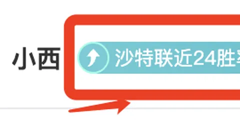 周一003英足总杯推荐：西汉姆联对阵布伦特福德专家解析