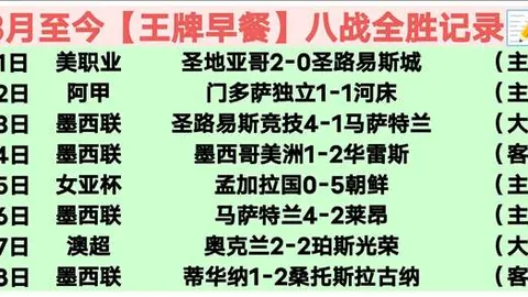 穆里尼奥加盟费内巴切，有望砸3000万购入努涅斯，利物浦前锋线恐将大洗牌