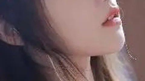 范戴克谈替补心理：萨拉赫替补失望情绪？情绪调控才是关键问题