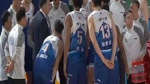 推荐 周六302NBA常规赛预测：火箭对热火专家质合分析
