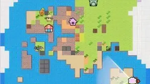 周日022法甲解析：马赛VS里昂专家推荐