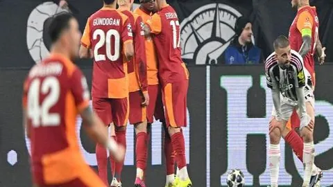 斯托伊科维奇有望成为塞尔维亚国家队主教练