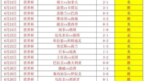 千亿球友会千亿球友会官网风向突变争议升温