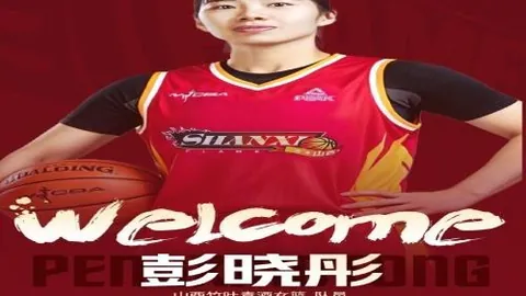 千亿球友会千亿球友会官网数据冲到074840引发关注