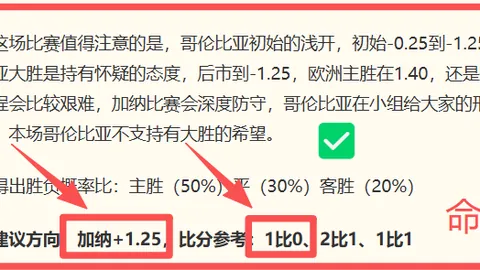 千亿球友会 075003 0