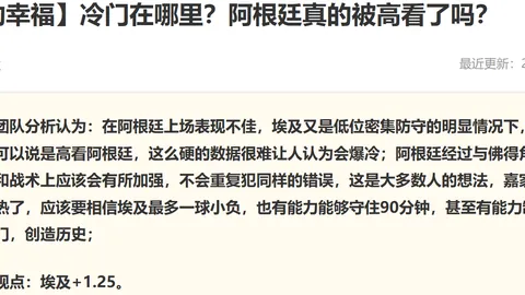 千亿球友会，千亿球友会官网， 080614 6