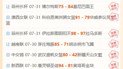 火箭豪赌：威少捡漏大库里梭哈风云，三巨头加盟，2026新赛季火箭前景展望
