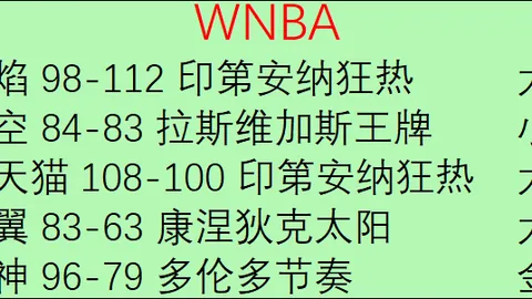 千亿球友会千亿球友会官网突发变动引发关注