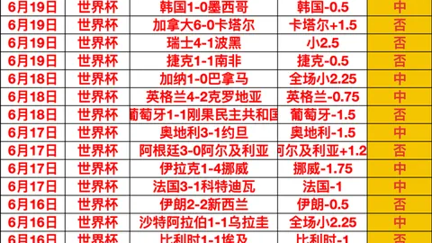 千亿球友会 083243