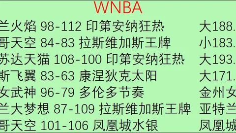 千亿球友会，千亿球友会互动， 083806