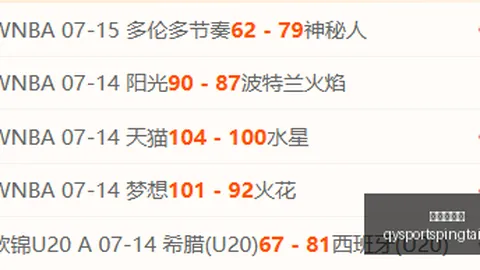 千亿球友会千亿球友会官网突发变动引发关注