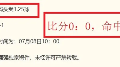 西甲赛事阿拉维斯，千亿球友会官网，首战告捷，胜果真实度引热议