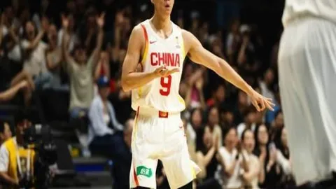 波尔图主场强势，巅峰状态不容小觑2026最新解读